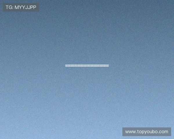 双方战绩揭秘：约旦与阿根廷在世界杯历史上的交手情况与比赛结果