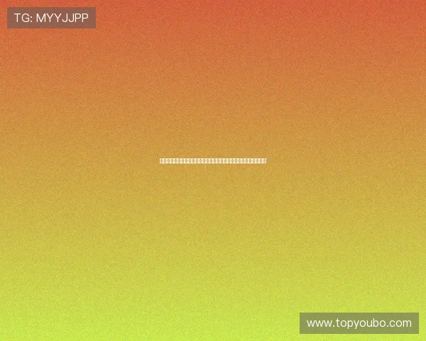 结合电玩视讯评测数据探讨世界杯期间体育直播平台的技术优化策略 结合电玩视讯评测数据探讨世界杯期间体育直播平台的技术优化策略