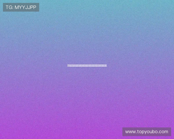 B体育登录遇到问题怎么办?详细步骤教你轻松解决登录难题 B体育登录遇到问题怎么办?详细步骤教你轻松解决登录难题