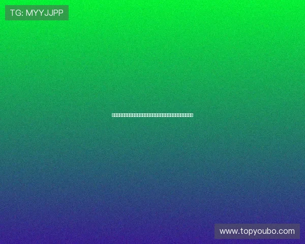 世俱杯比赛用球的维护与保养技巧，延长球的使用寿命确保比赛质量稳定