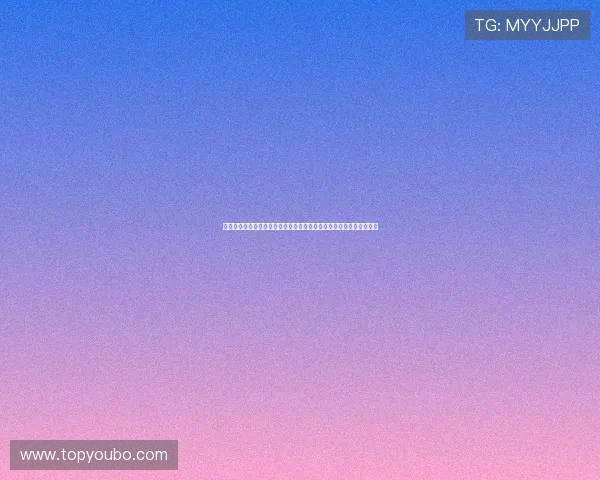 澳门美高梅展览助力全球足球文化传播与世界杯精彩赛事的全方位报道 澳门美高梅展览助力全球足球文化传播与世界杯精彩赛事的全方位报道