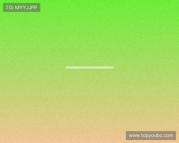 九游体育多设备同步体验，随时随地畅享体育直播和竞猜乐趣的便捷方式