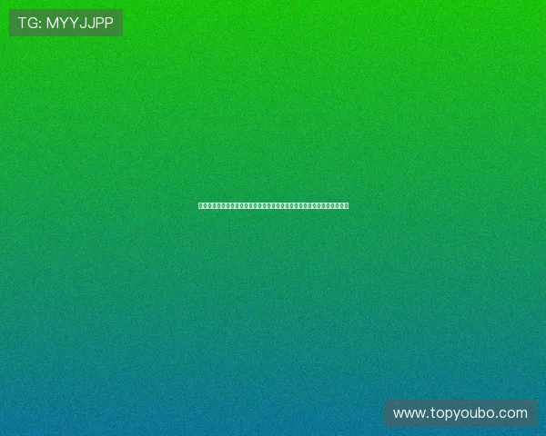 腾龙娱乐为用户提供世界杯现场直播与多角度高清回放,享受极致观赛体验 腾龙娱乐为用户提供世界杯现场直播与多角度高清回放,享受极致观赛体验
