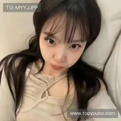 霍姣娉